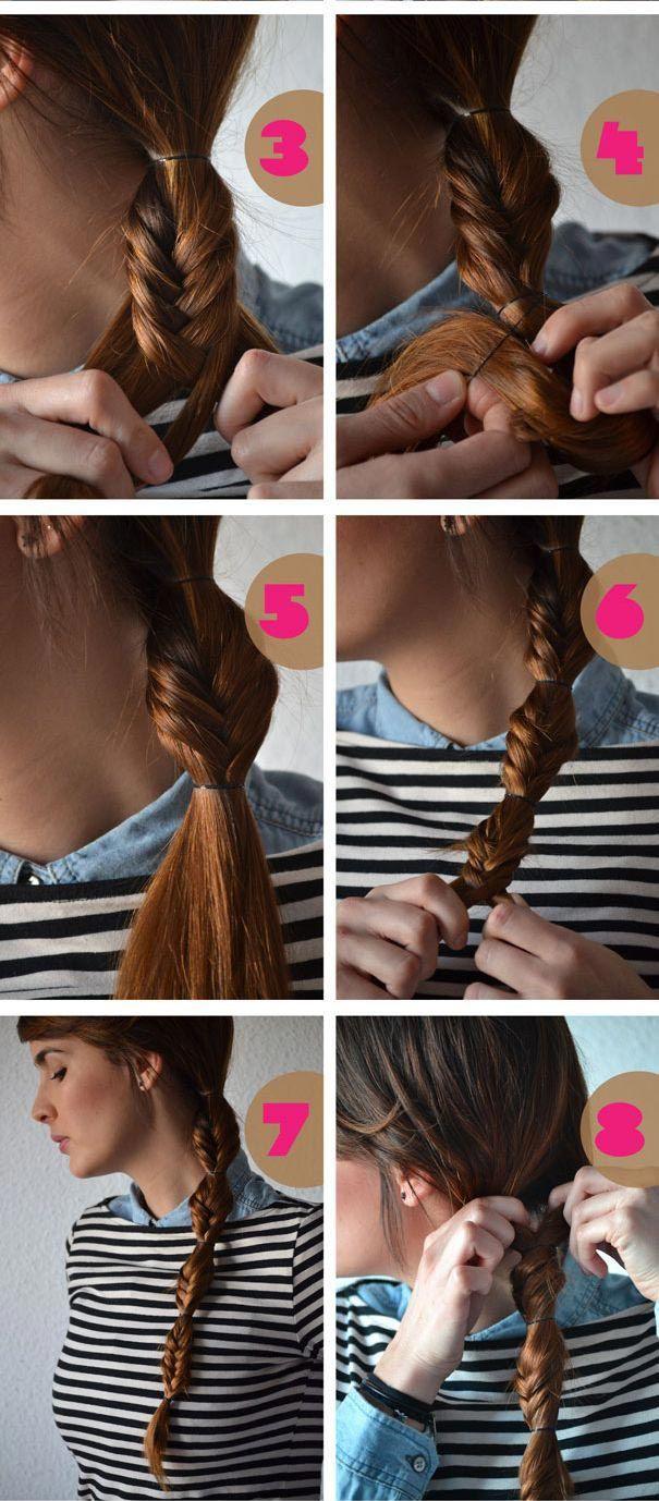 Neobychnyy rybiy khvost (3)