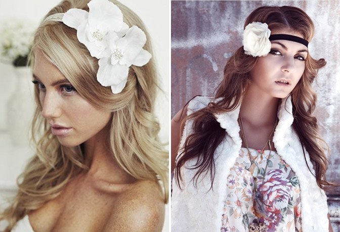 Pricheski s tsvetami v volosakh (6)