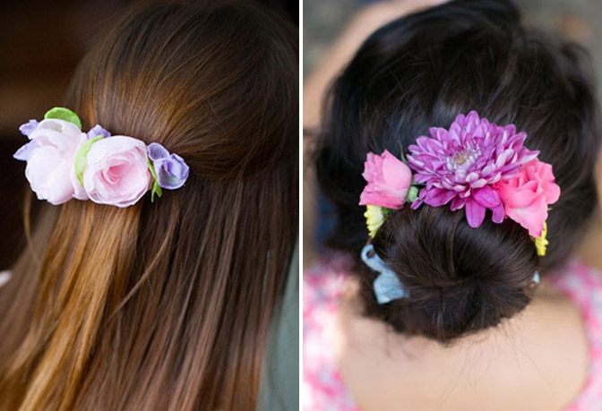 Pricheski s tsvetami v volosakh (7)
