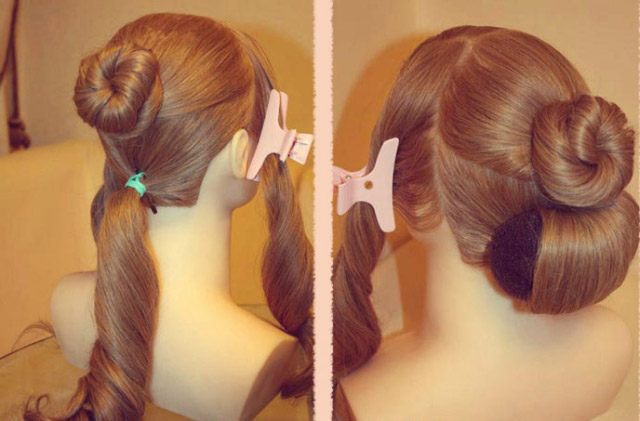 Romantichnaya ukladka s valikom (1)