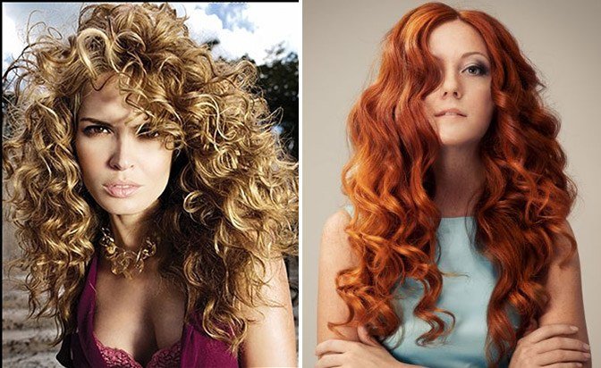 Shchelochnaya-zavivka