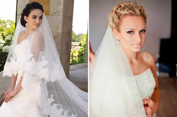 Svadebnyye pricheski na sredniye volosy (13)