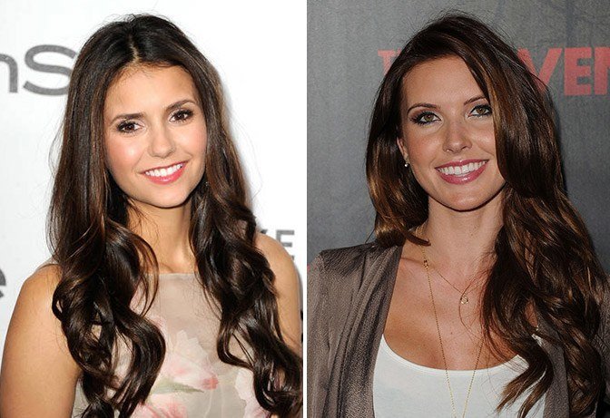 Tsvet volos mokko (2)