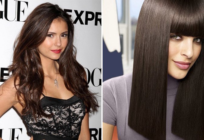 Tsvet volos mokko (3)