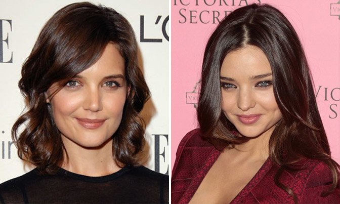 Tsvet volos mokko (4)