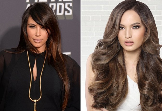 Tsvet volos mokko (5)