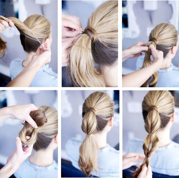 Vyvernutyye-khvostiki