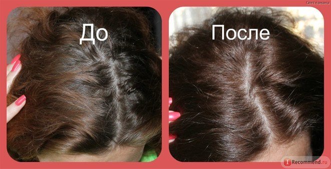 kraska-dlya-volos-olia