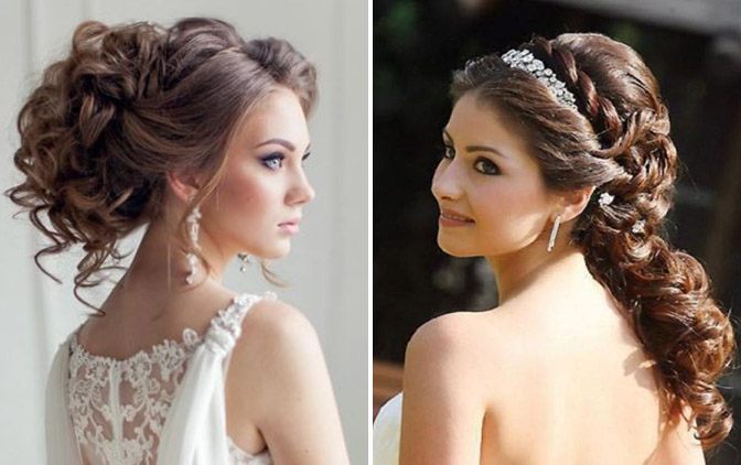 pricheski na svadbu na sredniye volosy (11)
