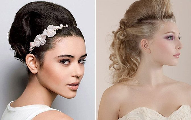 pricheski na svadbu na sredniye volosy (16)