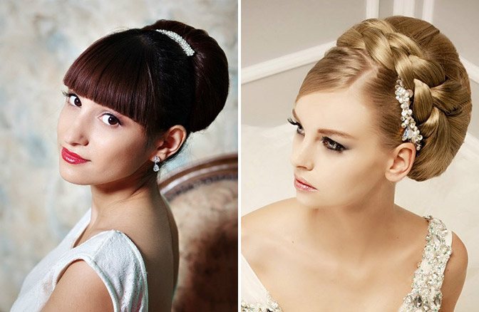 pricheski na svadbu na sredniye volosy (5)
