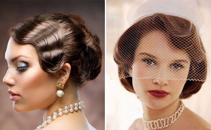 pricheski na svadbu na sredniye volosy (7)