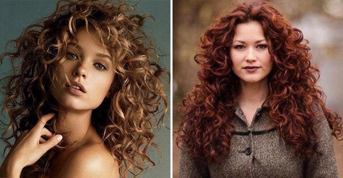 prikornevaya-zavivka