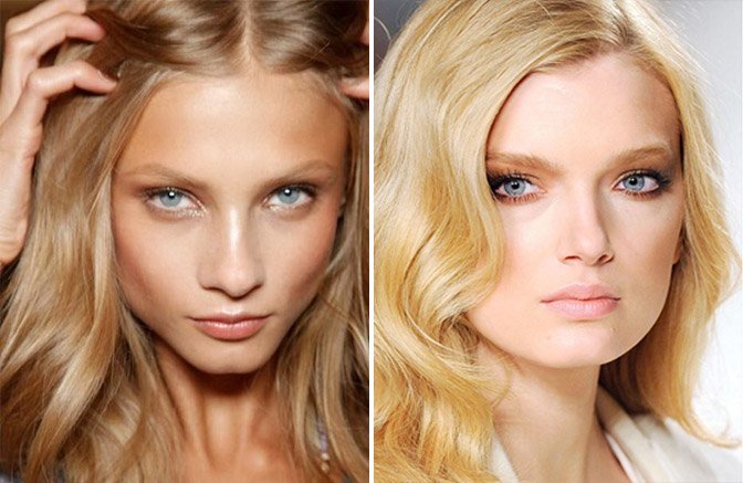 pshenichnyy tsvet volos ottenki (1)