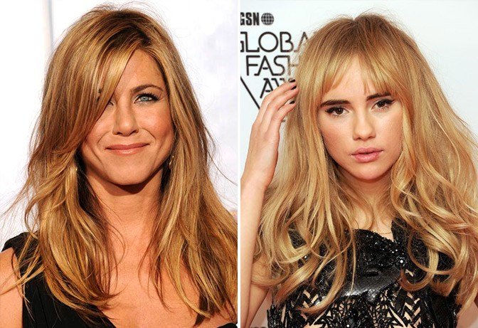 pshenichnyy tsvet volos ottenki (2)