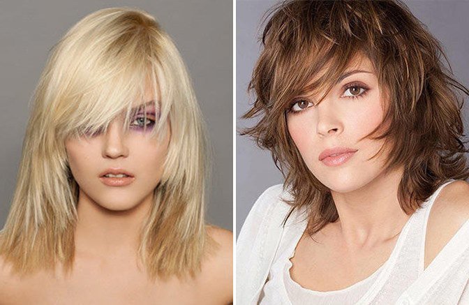 strizhka kaskad do plech (2)