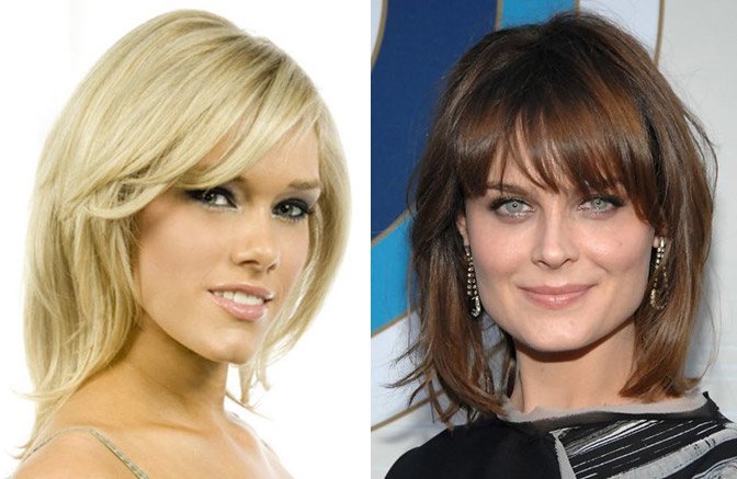 strizhki do plech (1)