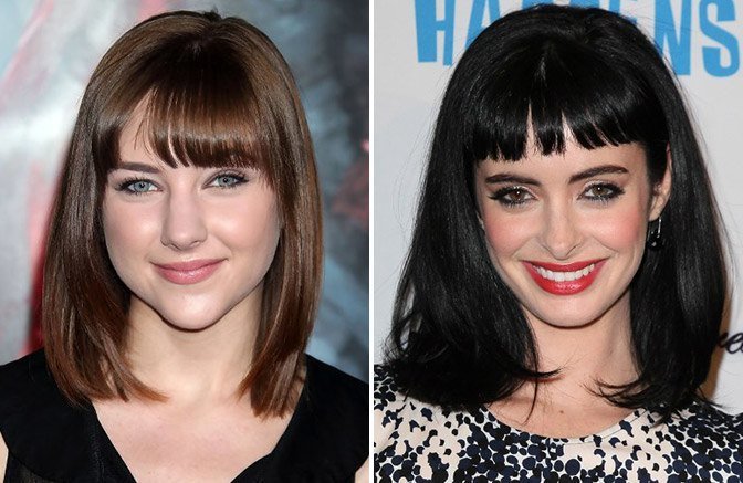 strizhki do plech (2)