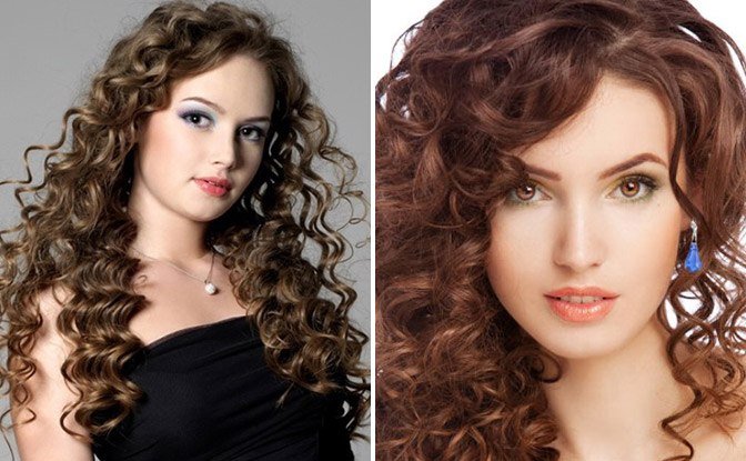 vertikalnaya-zavivka