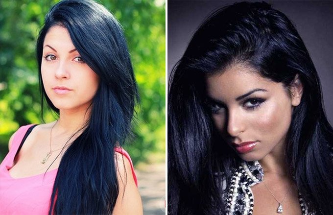 chernyy tsvet volos (1)