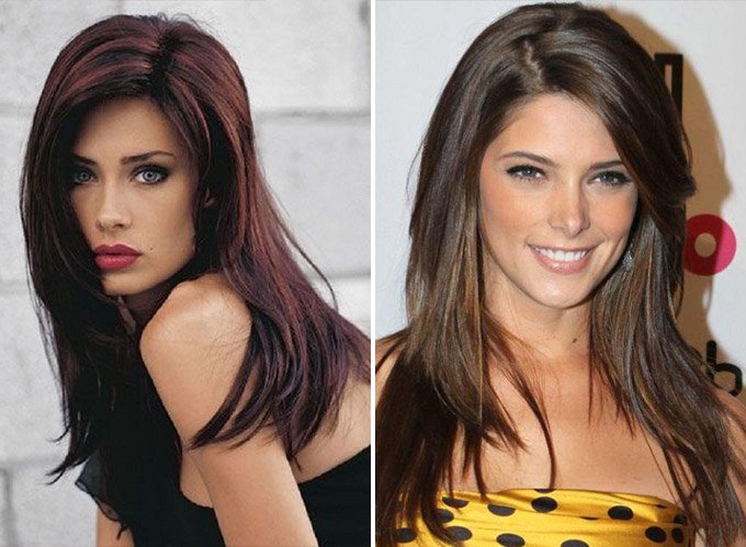 chernyy tsvet volos (3)