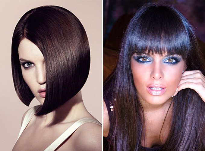 chernyy tsvet volos (5)