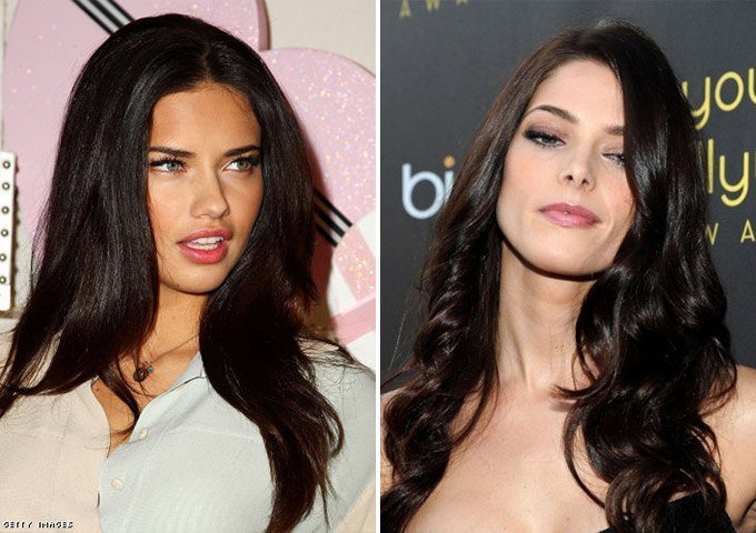 chernyy tsvet volos (7)