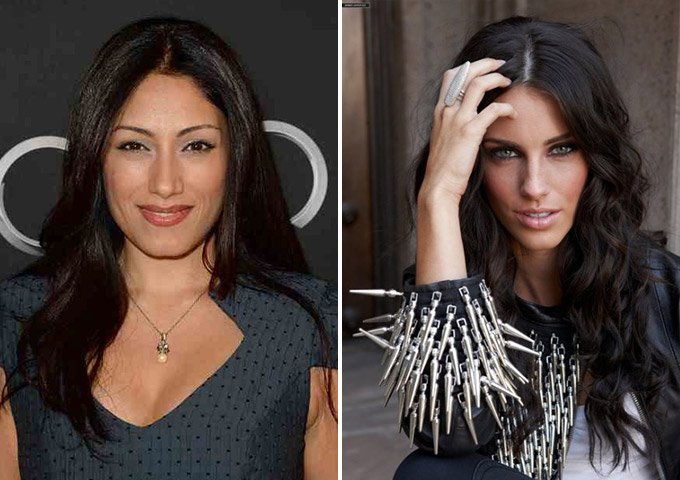 chernyy tsvet volos (8)