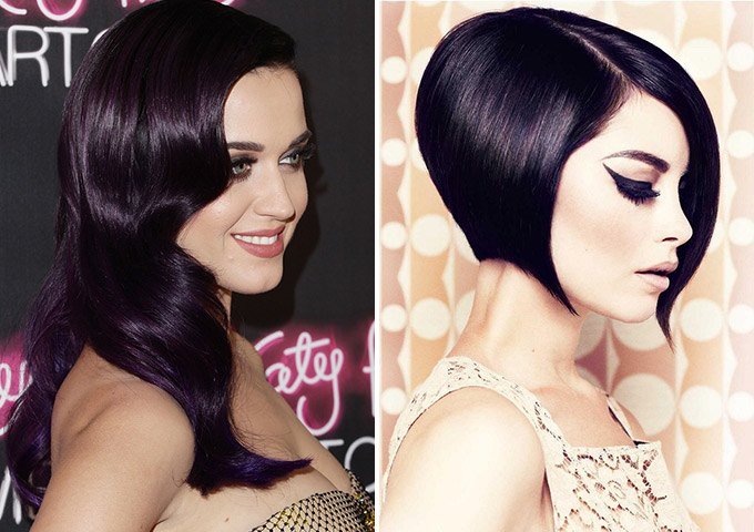 chernyy tsvet volos (9)