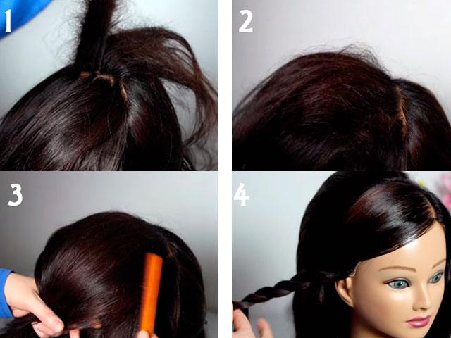 krasivyye pricheski na novyy god 2017 (1)