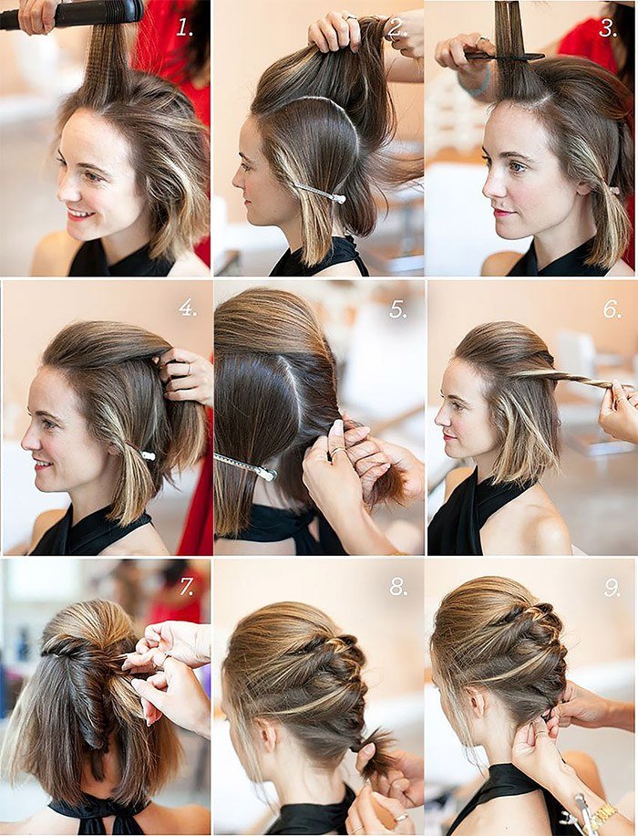 pricheski-na-novyj-god (1)