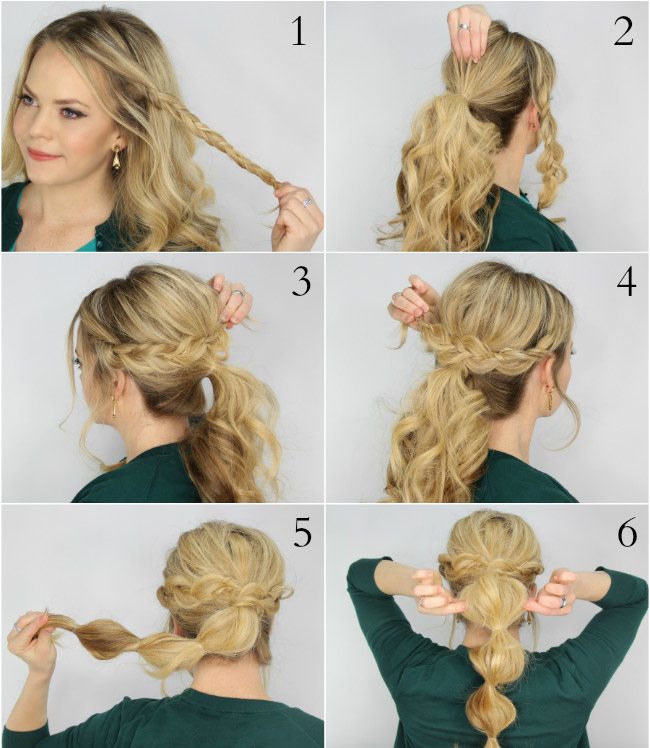 pricheski-na-novyj-god (10)