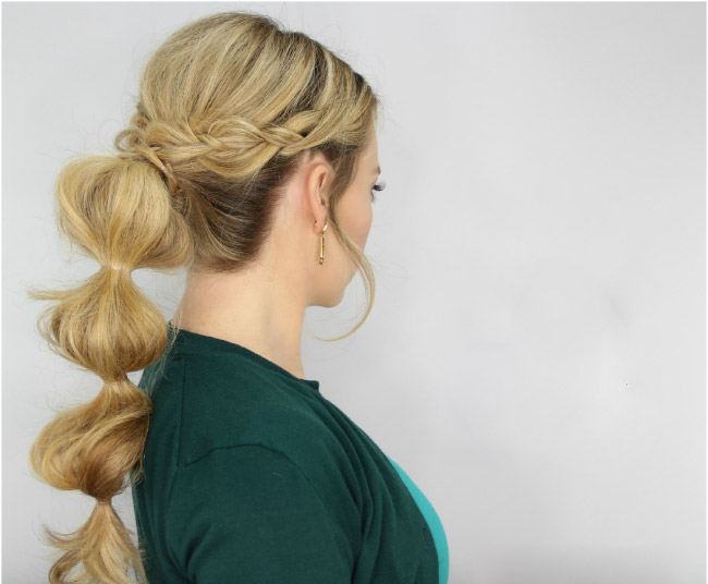 pricheski-na-novyj-god (11)