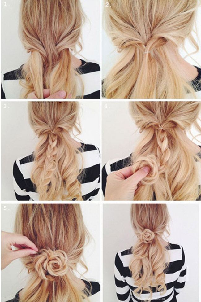 pricheski-na-novyj-god (12)