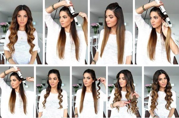 pricheski-na-novyj-god (13)