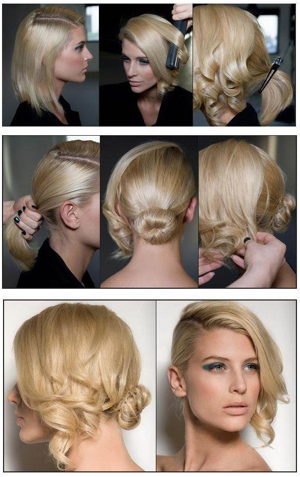 pricheski-na-novyj-god (4)