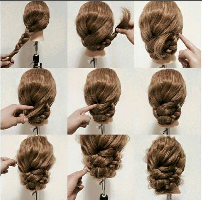 pricheski-na-novyj-god (5)