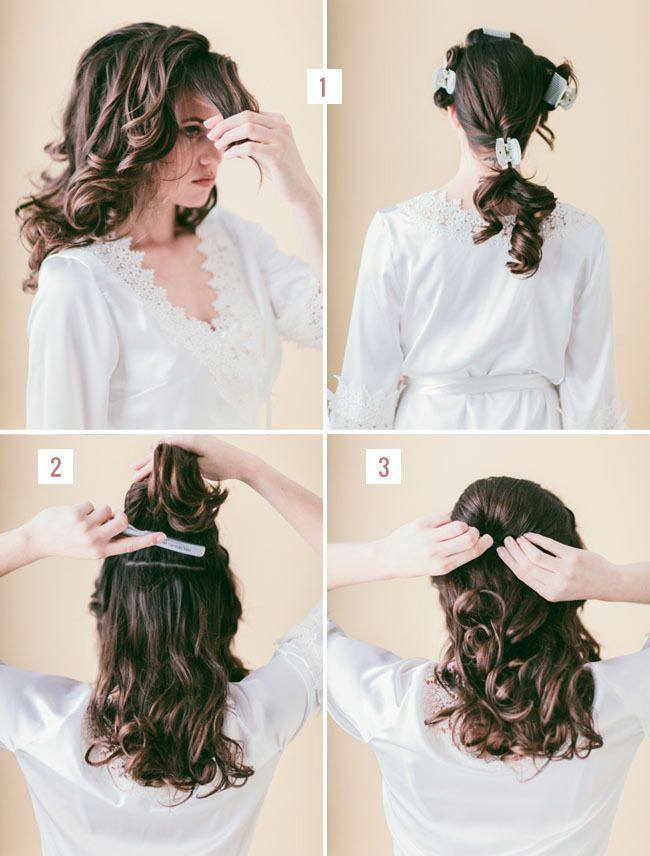 pricheski-na-novyj-god (6)