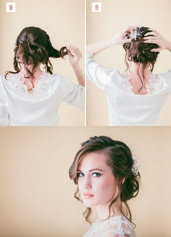 pricheski-na-novyj-god (8)