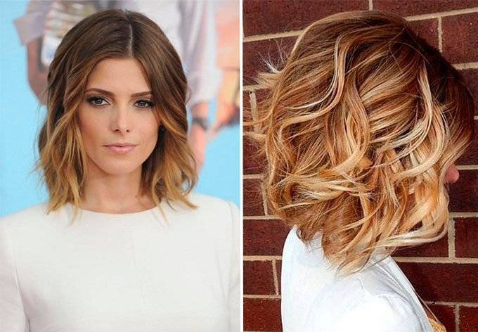 Пшеничный шатуш