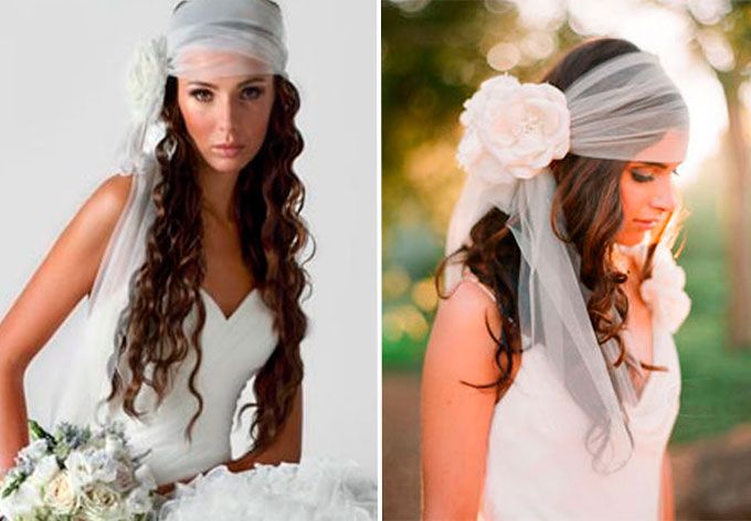 Фата-пиратка