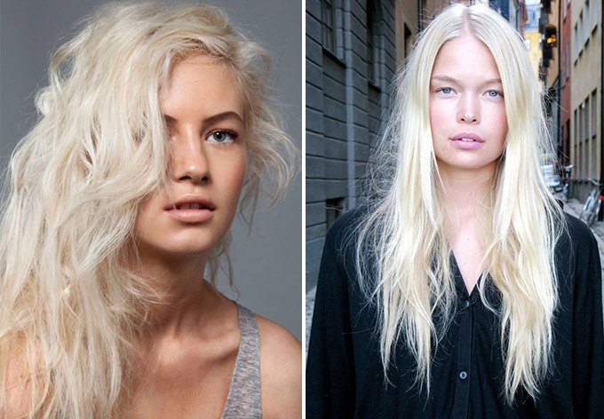 komu-podkhodit-ottenok-1