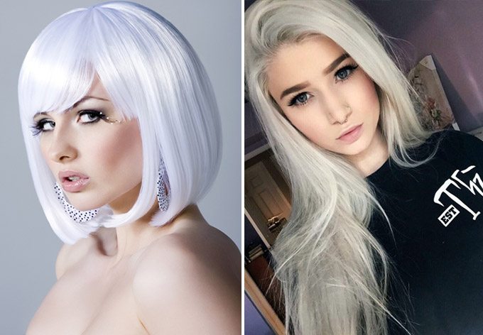 komu-podkhodit-ottenok-2