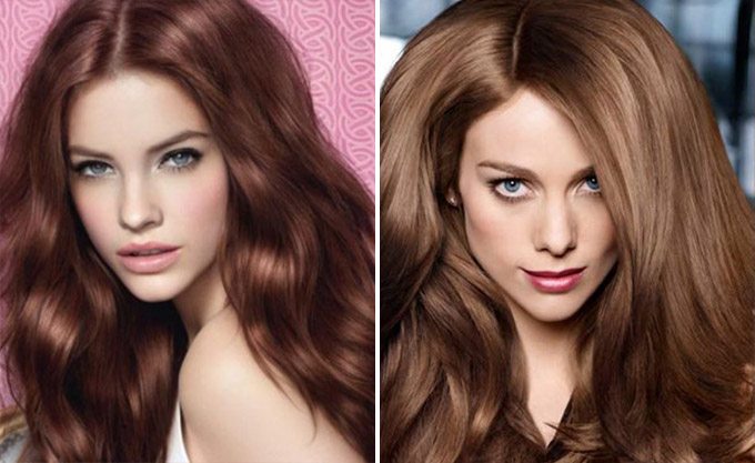 konyachnyy-tsvet-volos-1