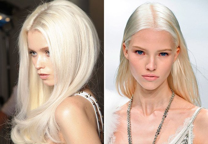 belye-ottenki-volos-1