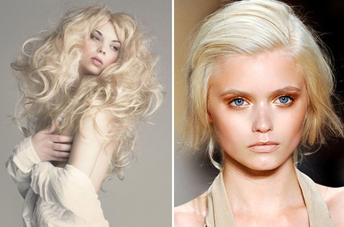 belye-ottenki-volos-2