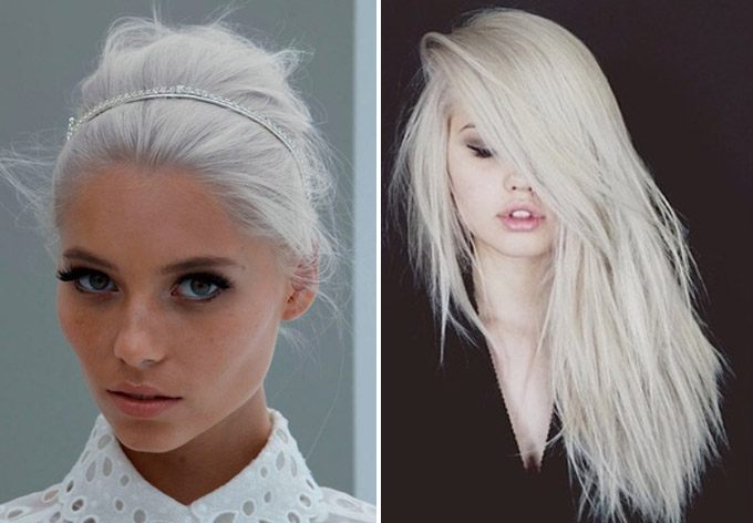 kak-pokrasit-volosy-v-belyy-tsvet-1