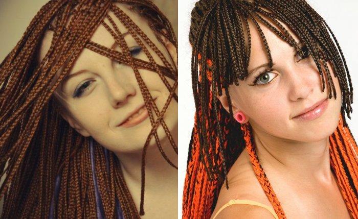 afrikanskie-kosichki1