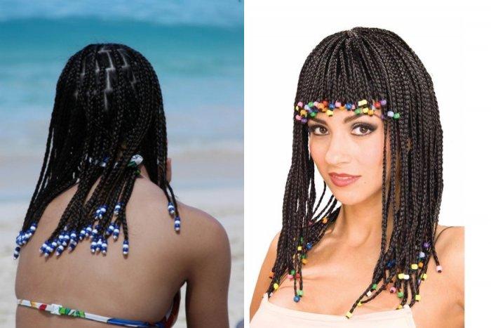 afrikanskie-kosichki10