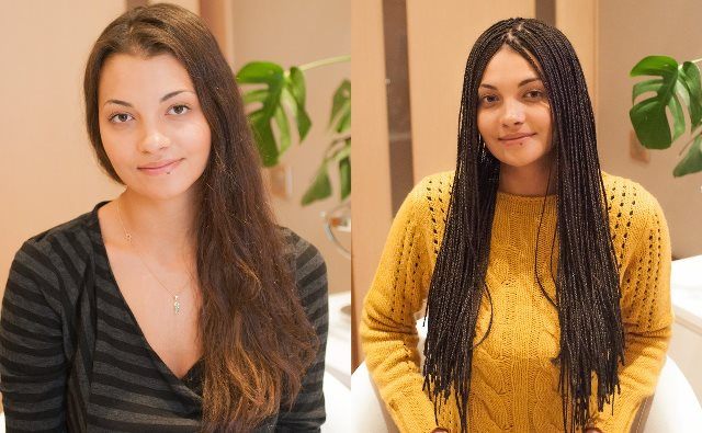 afrikanskie-kosichki11